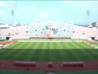 �м����� �ӱ�����VS��֧ͨ�� 20250629