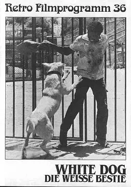 �׹�1982[��Ӱ��˵]