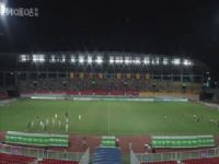 �������� �������ԵVS�Ϻ����۸�ʢ���� 20250701