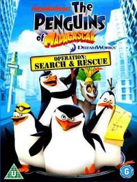 �����˹�ӵ����ڶ���