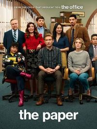 �����һ��