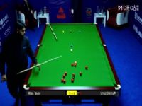 2025˹ŵ���人�����������ʸ�����64��32 ��ķ�ء��Ͽ�÷3-5������̩�� 20250824