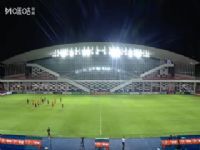 �м����� ����������VS������� 20250927