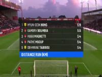 �������� ����˹��VS���� 20251005