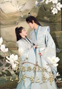 ������ʳϵͳ������ϻʵ�