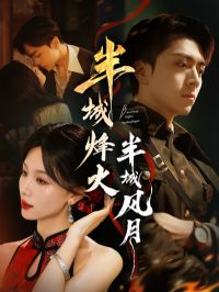 ��Ƿ���Ƿ���