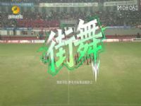 ����ʡ�������� ������VS��̶�� 20251025