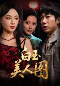 ��������ͼ