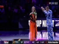 NBA�� ̫��VS���� 20251127