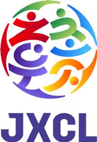 �ճ� ������vs�˴���20251102