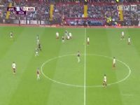 Ӣ������ ��˹��ά��VS��ɭ�� 20251206