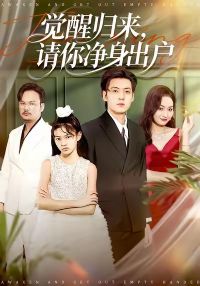 ���ѹ������㾻������