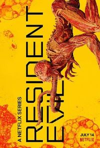 ����Σ��2022