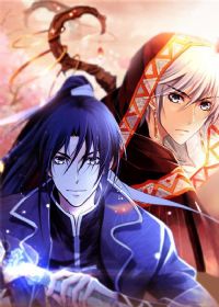 ������һ�������