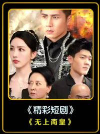 �����ϻ�