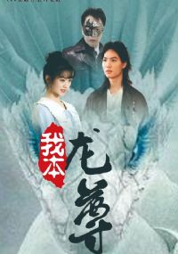 �ұ�����