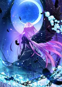 ��ӡ����