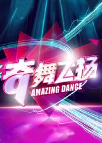 �������2014