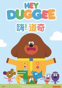 �ˣ������һ��