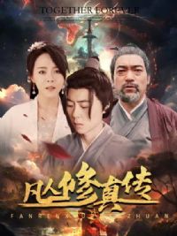 �������洫