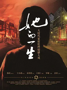 ����һ��2023