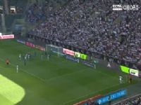 �¼� RB������vs�¸�˹�� (����) 20230415