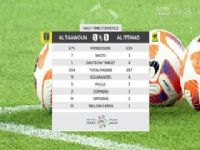 ɳ�������� ����������vs�������� 20231020�������