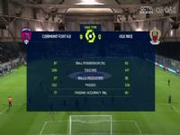 ���� ������vs��˹ (����) 20231027