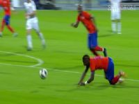 �ǹ�С���� �ѹ�vs������ (����Խ) 20231128