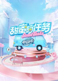 ���۵�����2022