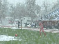 ��ŮU20����Ȧ ����Ů��U20vs�Ĵ�����Ů��U20 (������) 20240303