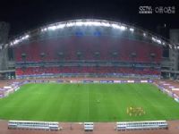 �г����� �人����VS�ൺ��ţ 20240505