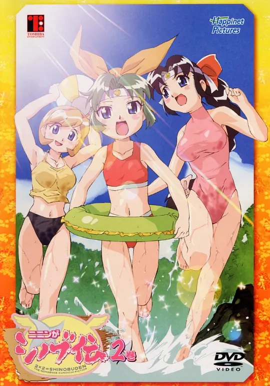 �������ߴ�