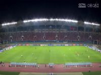 �г����� ���Ͼ��ֲ�����ſ�VS������ʨ 20240816