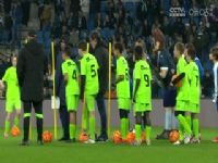 �������� �հ�����VS�ɱ����� 20241104