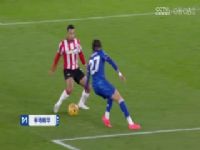 Ӣ������ �ϰ��ն�VS�ж��� 20241205