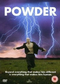 ����С�ӡ�Ӱ�ӽ�˵��