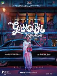 �ʹŰݡ�������ߵϡ�Ӱ�ӽ�˵��