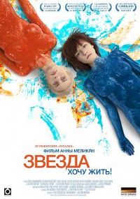 ���ǹ���