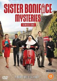 ���ᷨ˹��Ů̽���� ��һ��