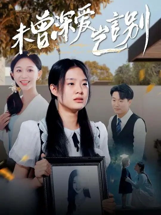 δ������Ա�