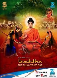 ���� �����