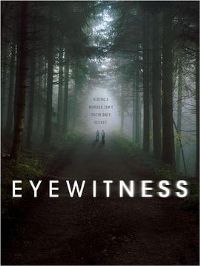 Ŀ��֤�˵�һ��