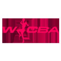 WCBA ���Ż�������vs����ԥ���Ǧ20250204