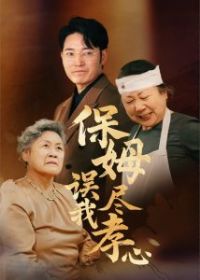 ��ķ���Ҿ�Т��