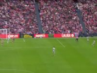 �������� �϶��Ͷ�����VS�������� 20250331