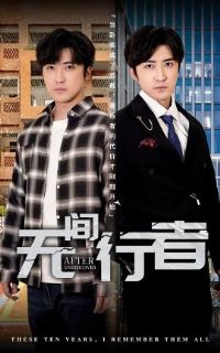 �޼����߶̾�