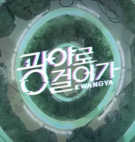 �����Ұ2022