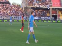 ������� ����VS�ǲ���˹ 20250504