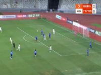 �м����� ����������VS�㶫���ݱ� 20250526